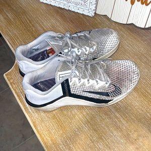 Nike Metcon 6